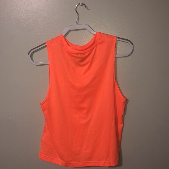 Nike Tank Top - Picture 2 of 2
